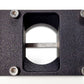 CANchecked GPA32 Universal 52mm Display Pod Adapter for MFD32 / MFD32S