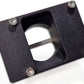 CANchecked GPA32 Universal 52mm Display Pod Adapter for MFD32 / MFD32S