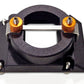 CANchecked GPA32 Universal 52mm Display Pod Adapter for MFD32 / MFD32S