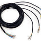 CANchecked ANC04 Compatible Harness - Expanded Sensor Support