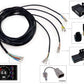 CANchecked ANC04 Compatible Harness - Expanded Sensor Support
