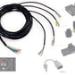 CANchecked ANC04 Compatible Harness - Expanded Sensor Support