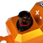 CANchecked TCC10AS - Thermocouple CAN Converter with Autosport Connector