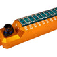 CANchecked TCC10AS - Thermocouple CAN Converter with Autosport Connector