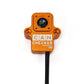 CANchecked BMC01 Brake Temperature Single Replacement Monitor - Wired