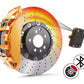 CANchecked BMB01 Brake Temperature Single Replacement Monitor - Bluetooth BLE