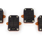 CANchecked BMB04 Brake Temperature Monitoring Set - Bluetooth and Charging Box