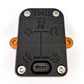 CANchecked TMU01 Tire Temperature Single Replacement Monitor - Wireless