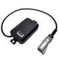 CANchecked TMR01 Replacement Wireless Receiver for Infrared Tire Temp Sensors
