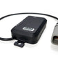 CANchecked BMR01 Replacement Wireless Receiver for Infrared Brake Temp Sensors