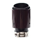 SPDZ1 Carbon Exhaust Finisher Precision Series – Engineered for Performance