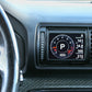 CANchecked Audi B5 S4 / A4 MFD28 Multi Function Display | 2.8" Gen2 (LHD)