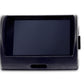 CANchecked Audi C4 100-S4 / 100 / A6 MFD28 Multi Function Display | 2.8" Gen2 (LHD)