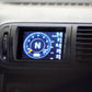 CANchecked Audi 8L A3 / S3 Facelift MFD32 Multi Function Display | 3.2" Gen2 (LHD)