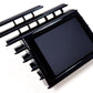 CANchecked Audi Type 42 R8 Facelift MFD32 Multi Function Display | 3.2" Gen2 (LHD)