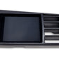 CANchecked VW MK3 Golf MFD28 Multi Function Display | 2.8" Gen2 (LHD)