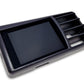 CANchecked VW MK3 Golf MFD28 Multi Function Display | 2.8" Gen2 (LHD)