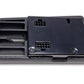 CANchecked VW MK3 Golf MFD28 Multi Function Display | 2.8" Gen2 (LHD)