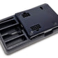 CANchecked VW MK3 Golf MFD28 Multi Function Display | 2.8" Gen2 (LHD)