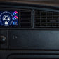 CANchecked VW MK3 Golf MFD28 Multi Function Display | 2.8" Gen2 (LHD)