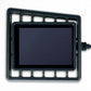 CANchecked VW Corrado Pre-Facelift MFD28 Multi Function Display | 2.8" Gen2 (LHD)