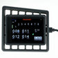 CANchecked VW Corrado Pre-Facelift MFD28 Multi Function Display | 2.8" Gen2 (LHD)