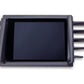 CANchecked VW MK3 Scirocco Pre-Facelift MFD28 Multi Function Display | 2.8" Gen2 (LHD)