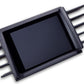CANchecked VW MK3 Scirocco Pre-Facelift MFD28 Multi Function Display | 2.8" Gen2 (LHD)