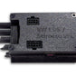 CANchecked VW MK3 Scirocco Pre-Facelift MFD28 Multi Function Display | 2.8" Gen2 (LHD)