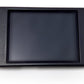 CANchecked VW Bus T5 (With Compartment) MFD32 Multi Function Display | 3.2" Gen2 (LHD/RHD)