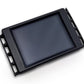CANchecked VW Bus T5 (With Compartment) MFD32 Multi Function Display | 3.2" Gen2 (LHD/RHD)