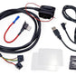 CANchecked VW Bus T5 (With Compartment) MFD32 Multi Function Display | 3.2" Gen2 (LHD/RHD)