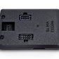 CANchecked VW Bus T5 (With Compartment) MFD32 Multi Function Display | 3.2" Gen2 (LHD/RHD)