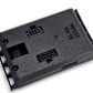 CANchecked VW Bus T5 (With Compartment) MFD32 Multi Function Display | 3.2" Gen2 (LHD/RHD)