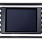 CANchecked VW Bus Multivan T5 MFD32 Multi Function Display | 3.2" Gen2 (LHD)