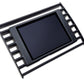 CANchecked VW Bus Multivan T5 MFD32 Multi Function Display | 3.2" Gen2 (LHD)