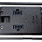 CANchecked VW Bus Multivan T5 MFD32 Multi Function Display | 3.2" Gen2 (LHD)