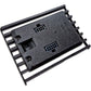 CANchecked VW Bus Multivan T5 MFD32 Multi Function Display | 3.2" Gen2 (LHD)