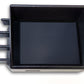 CANchecked Porsche 997 911 MFD28 Multi Function Display | 2.8" Gen2 (LHD)