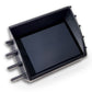 CANchecked Porsche 997 911 MFD28 Multi Function Display | 2.8" Gen2 (LHD)