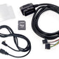 CANchecked Porsche 997 911 MFD28 Multi Function Display | 2.8" Gen2 (LHD)