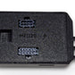 CANchecked Porsche 997 911 MFD28 Multi Function Display | 2.8" Gen2 (LHD)
