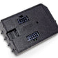 CANchecked Porsche 997 911 MFD28 Multi Function Display | 2.8" Gen2 (LHD)