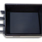 CANchecked Porsche 997 911 MFD28 Multi Function Display | 2.8" Gen2 (LHD) - For Standalone ECU