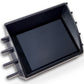 CANchecked Porsche 997 911 MFD28 Multi Function Display | 2.8" Gen2 (LHD) - For Standalone ECU