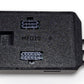 CANchecked Porsche 997 911 MFD28 Multi Function Display | 2.8" Gen2 (LHD) - For Standalone ECU