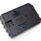 CANchecked Porsche 997 911 MFD28 Multi Function Display | 2.8" Gen2 (LHD) - For Standalone ECU