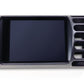 CANchecked E34 M5 / 5-Series MFD28 Multi Function Display | 2.8" Gen2 (LHD) - Without AC