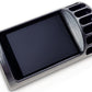 CANchecked E34 M5 / 5-Series MFD28 Multi Function Display | 2.8" Gen2 (LHD) - Without AC