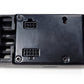CANchecked E34 M5 / 5-Series MFD28 Multi Function Display | 2.8" Gen2 (LHD) - Without AC